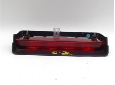 Recambio de luz central de freno para citroen c2 1.4 sx plus referencia OEM IAM   