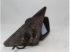 Recambio de retrovisor electrico derecho para bmw serie 3 berlina (e36) referencia OEM IAM 81444720  