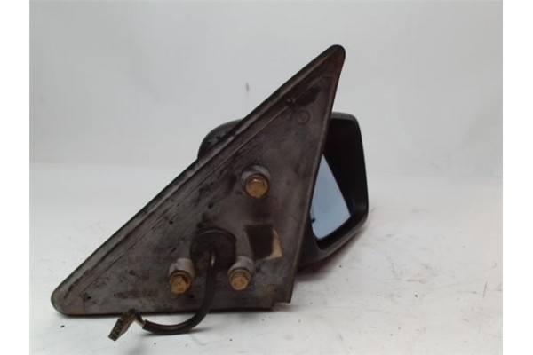 Recambio de retrovisor electrico derecho para bmw serie 3 berlina (e36) referencia OEM IAM 81444720  