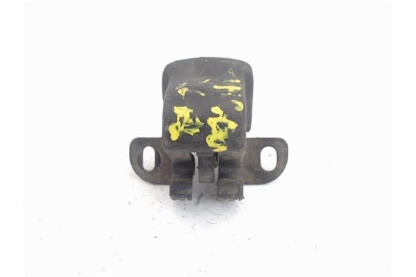Recambio de cierre electromagnetico porton para renault kangoo i (f/kc0) d 65 1.9 (kc0e, kc02, kc0j, kc0n) referencia OEM IAM   