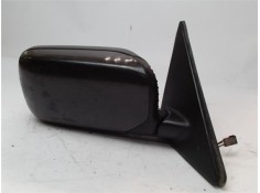 Recambio de retrovisor electrico derecho para bmw serie 3 berlina (e36) referencia OEM IAM 81444720  