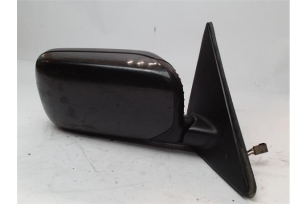 Recambio de retrovisor electrico derecho para bmw serie 3 berlina (e36) referencia OEM IAM 81444720  