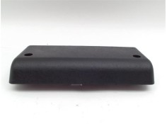 Recambio de luz central de freno para citroen c2 1.4 sx plus referencia OEM IAM   