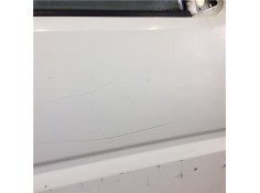 Recambio de puerta delantero derecha para nissan terrano ii (r20) 2.7 td 4wd referencia OEM IAM 801007F030  