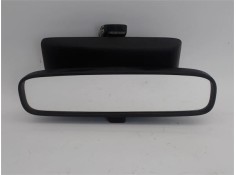 Recambio de retrovisor interior para mazda 5 berlina (cr) 2.0 cd referencia OEM IAM C23669220 C236691C1 