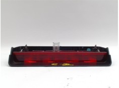 Recambio de luz central de freno para citroen c2 1.4 sx plus referencia OEM IAM   