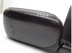 Recambio de retrovisor electrico derecho para bmw serie 3 berlina (e36) referencia OEM IAM 81444720  