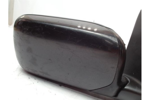 Recambio de retrovisor electrico derecho para bmw serie 3 berlina (e36) referencia OEM IAM 81444720  