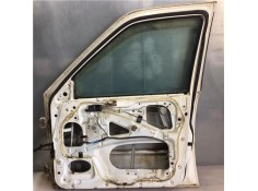 Recambio de puerta delantero derecha para nissan terrano ii (r20) 2.7 td 4wd referencia OEM IAM 801007F030  