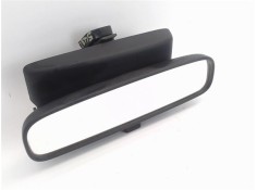 Recambio de retrovisor interior para mazda 5 berlina (cr) 2.0 cd referencia OEM IAM C23669220 C236691C1 