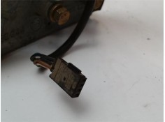 Recambio de retrovisor electrico derecho para bmw serie 3 berlina (e36) referencia OEM IAM 81444720  