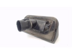 Recambio de piloto matricula para fiat scudo furgón (220l) 2.0 jtd referencia OEM IAM 1362912080  