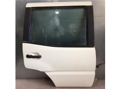 PUERTA TRASERO DERECHA 821001F230 