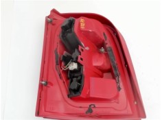 Recambio de piloto trasero izquierdo para nissan micra (k11) 1.0 i 16v referencia OEM IAM 08216519C1R  