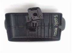 Recambio de retrovisor interior para mazda 5 berlina (cr) 2.0 cd referencia OEM IAM C23669220 C236691C1 