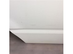 Recambio de puerta trasero derecha para nissan terrano ii (r20) 2.7 td 4wd referencia OEM IAM 821001F230  