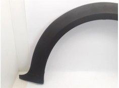 Recambio de moldura aleta delantero izquierda para ford transit connect (tc7) 1.8 furgón ft 200s (2006) referencia OEM IAM 7T16A