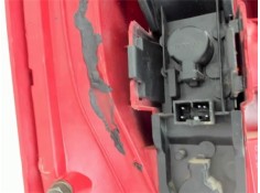 Recambio de piloto trasero izquierdo para nissan micra (k11) 1.0 i 16v referencia OEM IAM 08216519C1R  