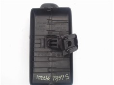 Recambio de retrovisor interior para mazda 5 berlina (cr) 2.0 cd referencia OEM IAM C23669220 C236691C1 