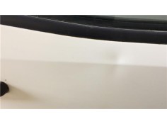 Recambio de puerta trasero derecha para nissan terrano ii (r20) 2.7 td 4wd referencia OEM IAM 821001F230  