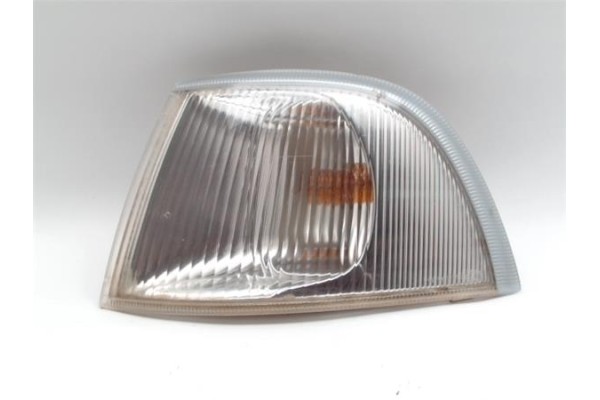Recambio de intermitente delantero izquierdo para volvo s40 berlina 1.8 i referencia OEM IAM 30854653  30862524 , VOLVO
