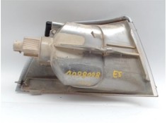 Recambio de intermitente delantero izquierdo para volvo s40 berlina 1.8 i referencia OEM IAM 30854653  30862524 , VOLVO