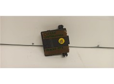 Recambio de centralita para porsche 911 (tipo 997) 3.8 carrera 4 s cabrio referencia OEM IAM 99761010704  