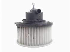 Recambio de motor calefaccion para mazda 5 berlina (cr) 2.0 cd referencia OEM IAM BP4K61B10  