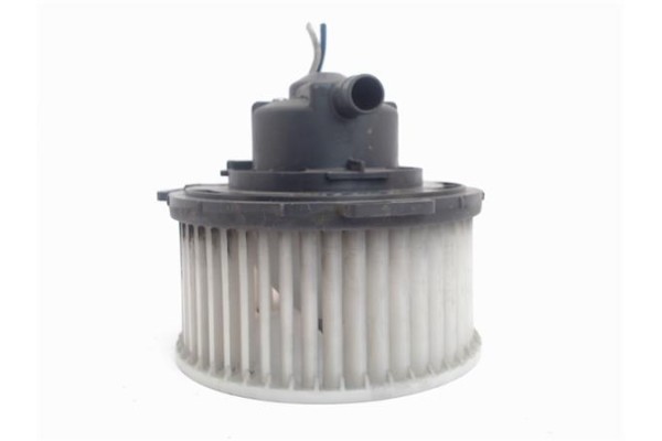 Recambio de motor calefaccion para mazda 5 berlina (cr) 2.0 cd referencia OEM IAM BP4K61B10  