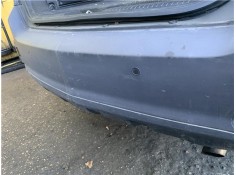 Recambio de paragolpes trasero para opel antara 2.2 selective referencia OEM IAM 96858958 93744632 