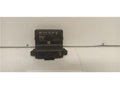 Recambio de centralita para porsche 911 (tipo 997) 3.8 carrera 4 s cabrio referencia OEM IAM 99761010704  