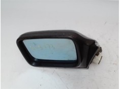Recambio de retrovisor electrico izquierdo para bmw serie 7 (e32) referencia OEM IAM   