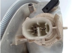 Recambio de intermitente delantero izquierdo para volvo s40 berlina 1.8 i referencia OEM IAM 30854653  30862524 , VOLVO