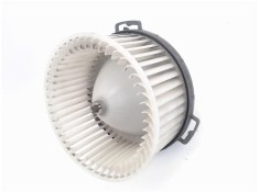 Recambio de motor calefaccion para mazda 5 berlina (cr) 2.0 cd referencia OEM IAM BP4K61B10  