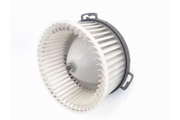 Recambio de motor calefaccion para mazda 5 berlina (cr) 2.0 cd referencia OEM IAM BP4K61B10  