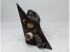 Recambio de retrovisor electrico izquierdo para bmw serie 7 (e32) referencia OEM IAM   