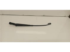 Recambio de brazo limpiaparabrisas delantero derecho para porsche 911 (tipo 997) 3.8 carrera 4 s cabrio referencia OEM IAM 98762