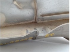 Recambio de intermitente delantero izquierdo para volvo s40 berlina 1.8 i referencia OEM IAM 30854653  30862524 , VOLVO