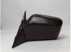 Recambio de retrovisor electrico izquierdo para bmw serie 7 (e32) referencia OEM IAM   