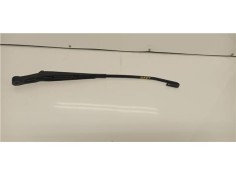 Recambio de brazo limpiaparabrisas delantero derecho para porsche 911 (tipo 997) 3.8 carrera 4 s cabrio referencia OEM IAM 98762