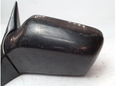 Recambio de retrovisor electrico izquierdo para bmw serie 7 (e32) referencia OEM IAM   