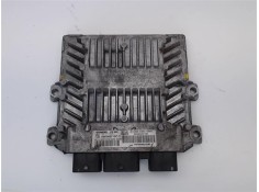 CENTRALITA 5WS40110CT 