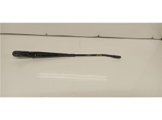 Recambio de brazo limpiaparabrisas delantero izquierdo para porsche 911 (tipo 997) 3.8 carrera 4 s cabrio referencia OEM IAM 997