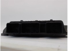 Recambio de centralita para citroen c3 1.4 hdi referencia OEM IAM 5WS40110CT  