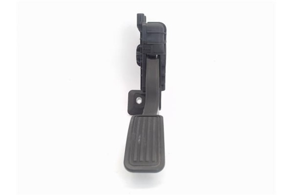 Recambio de pedal acelerador para mazda 5 berlina (cr) 2.0 cd referencia OEM IAM CC3041600  