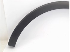 Recambio de moldura aleta trasero izquierda para renault captur i 0.9 zen referencia OEM IAM 788A38847R  