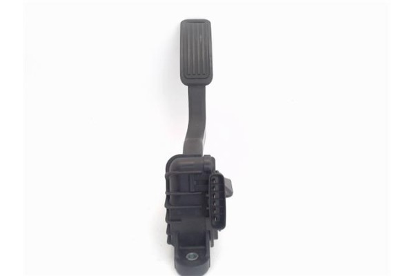Recambio de pedal acelerador para mazda 5 berlina (cr) 2.0 cd referencia OEM IAM CC3041600  