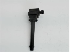 BOBINA ENCENDIDO 224481F700 0221504017 
