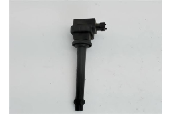 Recambio de bobina encendido para nissan micra (k11) 1.0 i 16v referencia OEM IAM 224481F700 0221504017 