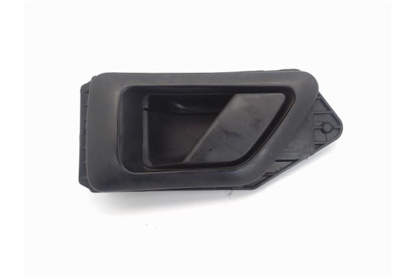 Recambio de manilla int. puerta delantero izquierda para citroen berlingo 1.6 hdi 75 600 first furgón referencia OEM IAM   